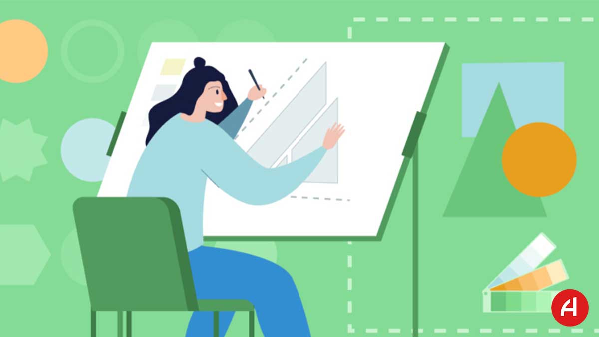 اولویت بندی هزینه طراحی لوگو